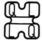 logoql1