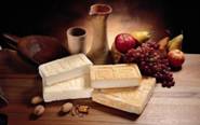 008_FORMAGGIO_S
