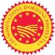 LogoDOP120